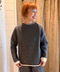 thumbail7