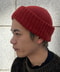 thumbail6