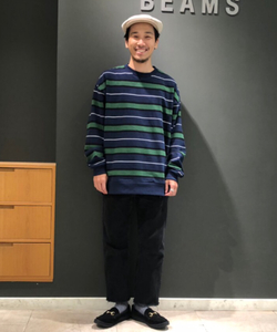 styling_image