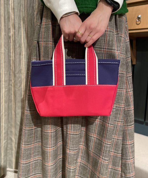 image8