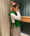 thumbail9