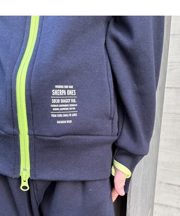 image7