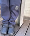 thumbail8