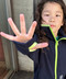 thumbail10