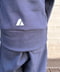 thumbail9