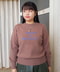 thumbail9
