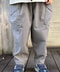 thumbail9