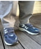 thumbail10