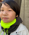 thumbail6