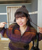 thumbail5