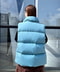 thumbail5