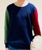 thumbail4