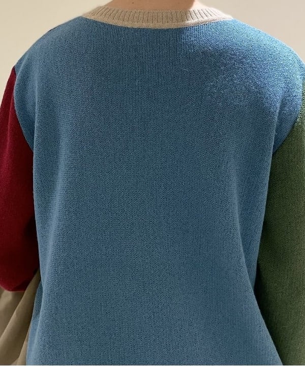 image6