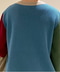 thumbail6