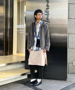 styling_image