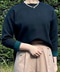 thumbail7