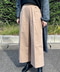 thumbail8