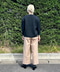 thumbail2