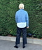 thumbail6