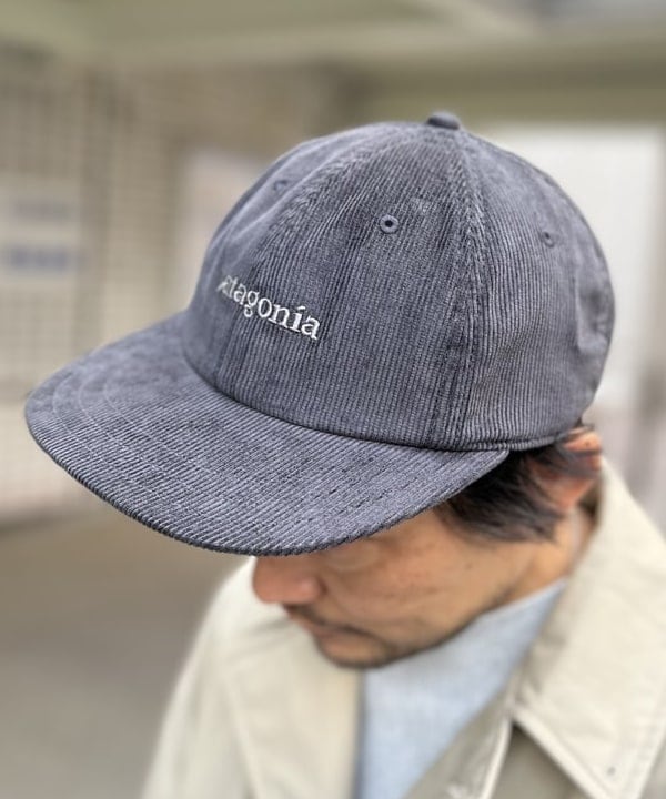 ザキサンさんの「BEAMS WOMEN｜」を使ったコーディネート