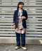 thumbail2