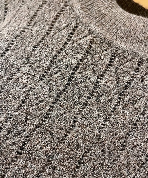 image9