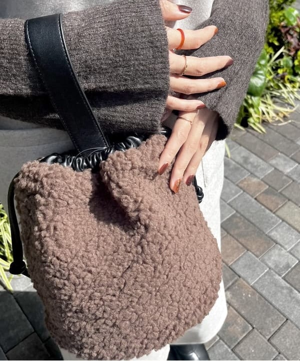 image7