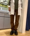 thumbail6