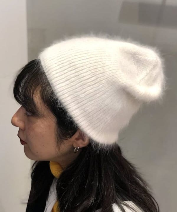 image10