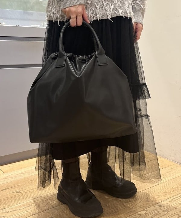 中條 和未さんの「BEAMS WOMEN｜」を使ったコーディネート