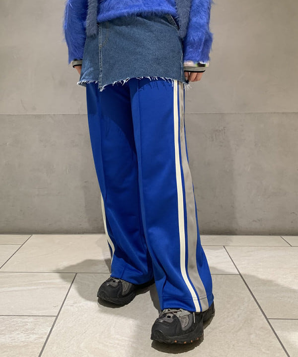 前田 優衣さんの「BEAMS WOMEN｜」を使ったコーディネート