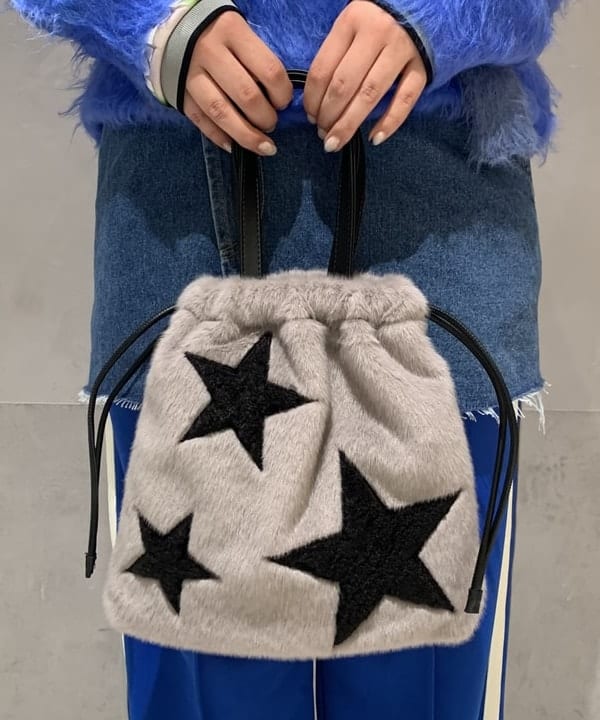 前田 優衣さんの「BEAMS WOMEN｜」を使ったコーディネート