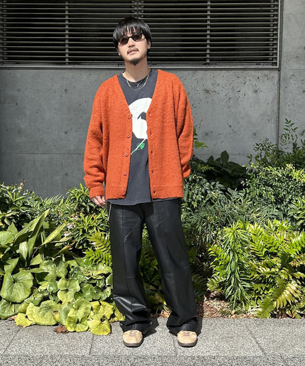 image6