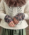 thumbail5