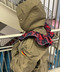 thumbail7