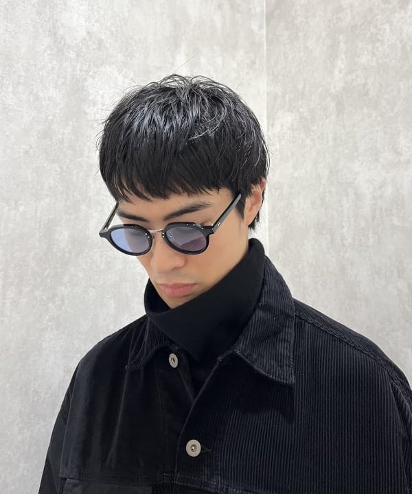 平柳 楓馬さんの「BEAMS WOMEN｜」を使ったコーディネート