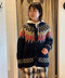 thumbail8