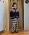 thumbail7