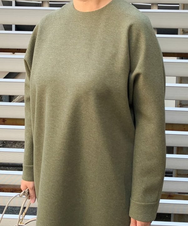藤井 裕実子さんの「BEAMS WOMEN｜」を使ったコーディネート