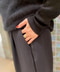 thumbail9