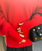 thumbail5