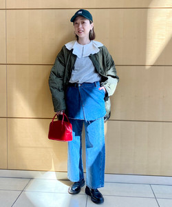 styling_image