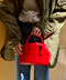 thumbail9
