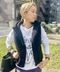 thumbail5