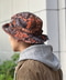 thumbail7
