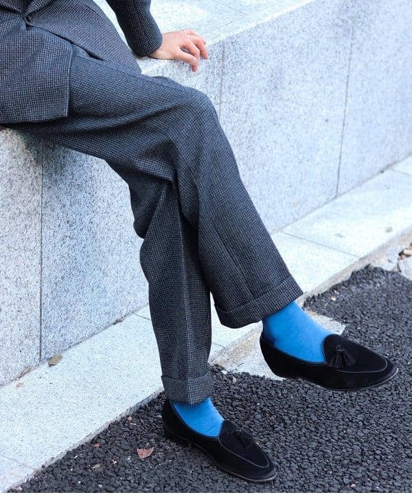 ビームスF／インターナショナルギャラリー ビームス（838153