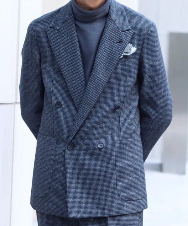 ビームスF／インターナショナルギャラリー ビームス（838153