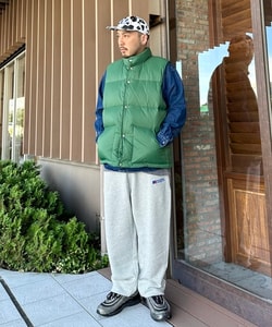 styling_image