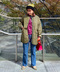 thumbail2