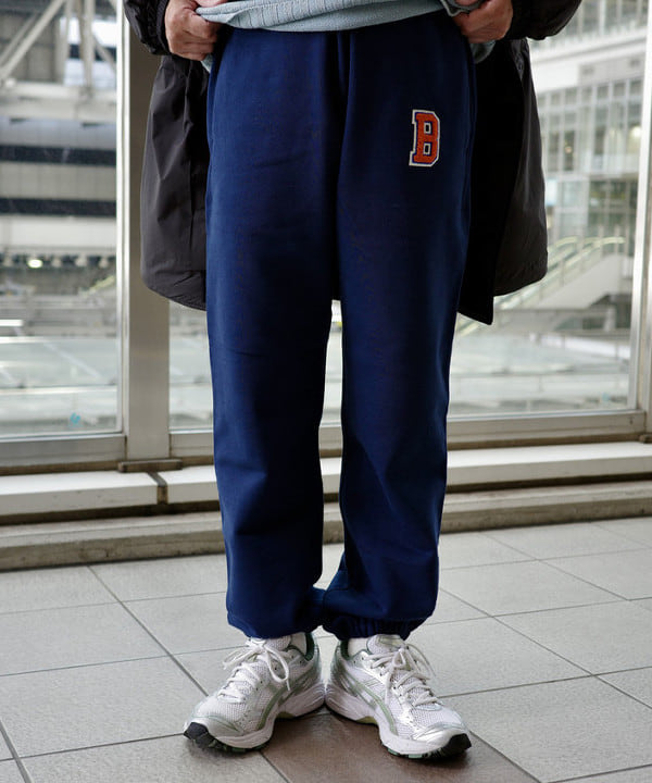 image6